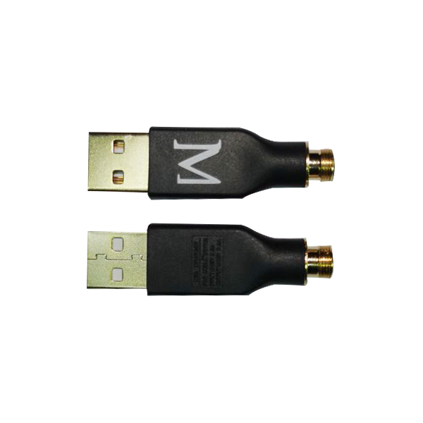 USB充电器 004