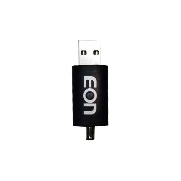 USB充电器 003